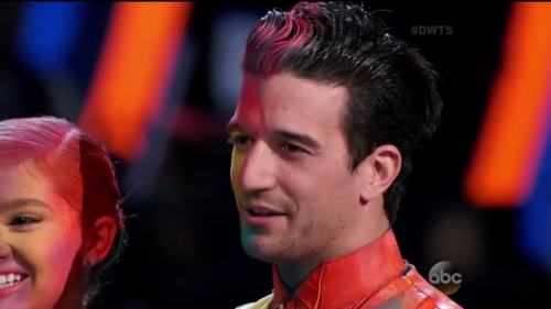 DWTS2015-03-23-23h19m07s75.png