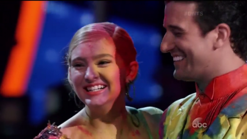 DWTS2015-03-23-23h19m35s102.png