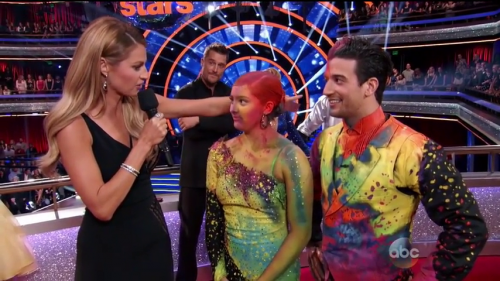 DWTS2015-03-23-23h20m42s6.png