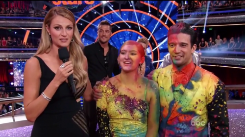 DWTS2015-03-23-23h21m11s40.png