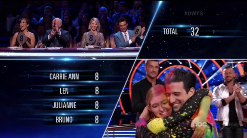 DWTS2015-03-23-23h21m40s70.png