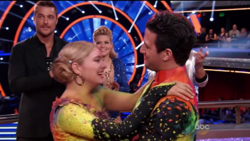 DWTS2015-03-23-23h21m42s93.png