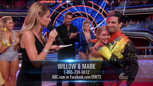 DWTS2015-03-23-23h21m48s154.png