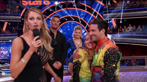 DWTS2015-03-23-23h22m02s40.png
