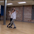 DWTS2015-03-23-21h02m04s25.png