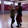DWTS2015-03-23-21h02m07s47.png