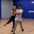 DWTS2015-03-23-21h02m11s88.png