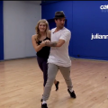 DWTS2015-03-23-21h02m12s99.png