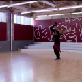DWTS2015-03-23-21h02m14s123.png