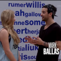 DWTS2015-03-23-21h02m26s243.png