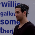 DWTS2015-03-23-21h02m36s91.png