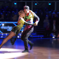DWTS2015-03-23-23h15m09s2.png