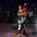 DWTS2015-03-23-23h15m40s56.png
