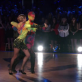 DWTS2015-03-23-23h15m45s100.png