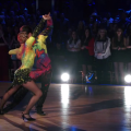 DWTS2015-03-23-23h15m49s143.png