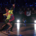 DWTS2015-03-23-23h15m50s159.png