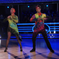 DWTS2015-03-23-23h15m58s227.png