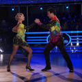 DWTS2015-03-23-23h15m59s242.png