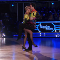 DWTS2015-03-23-23h16m01s3.png