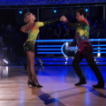 DWTS2015-03-23-23h16m03s26.png