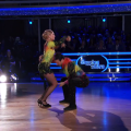 DWTS2015-03-23-23h16m05s42.png