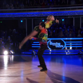 DWTS2015-03-23-23h16m06s60.png