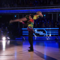 DWTS2015-03-23-23h16m07s70.png