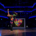 DWTS2015-03-23-23h16m14s135.png