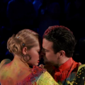 DWTS2015-03-23-23h16m17s168.png