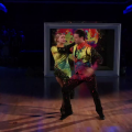 DWTS2015-03-23-23h16m22s218.png