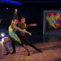 DWTS2015-03-23-23h16m29s32.png