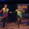 DWTS2015-03-23-23h16m35s87.png