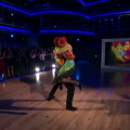 DWTS2015-03-23-23h16m42s166.png