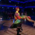 DWTS2015-03-23-23h16m46s200.png