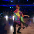 DWTS2015-03-23-23h16m49s232.png
