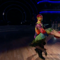 DWTS2015-03-23-23h16m52s0.png