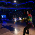 DWTS2015-03-23-23h16m56s45.png