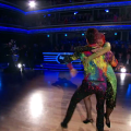 DWTS2015-03-23-23h16m58s65.png