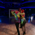 DWTS2015-03-23-23h17m02s103.png