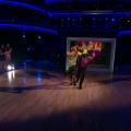 DWTS2015-03-23-23h17m05s138.png