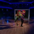 DWTS2015-03-23-23h17m09s174.png