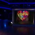 DWTS2015-03-23-23h17m13s217.png