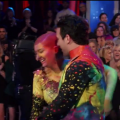 DWTS2015-03-23-23h17m38s211.png