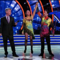 DWTS2015-03-23-23h18m06s237.png