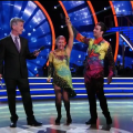 DWTS2015-03-23-23h18m08s254.png