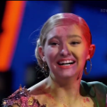 DWTS2015-03-23-23h18m28s196.png