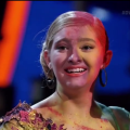 DWTS2015-03-23-23h18m30s223.png