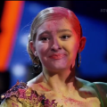 DWTS2015-03-23-23h18m33s246.png