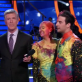 DWTS2015-03-23-23h18m40s69.png