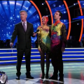 DWTS2015-03-23-23h18m42s85.png